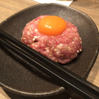 焼肉うしごろ 西麻布本店 - 