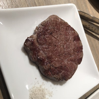 焼肉うしごろ 西麻布本店 - 