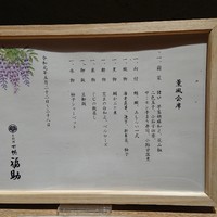 下鴨福助 - 