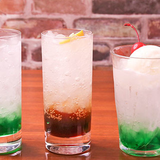 ジャック&豆の木_0