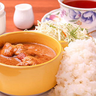 ジャック&豆の木_1