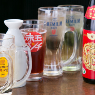 本格中華料理 吉祥楼_1