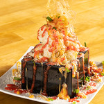 台湾もつ鍋本舗 もつ小屋