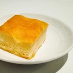 クリマ ディ トスカーナ - 