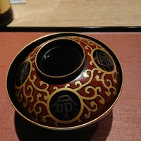 下鴨福助 - 