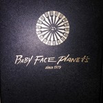 Baby Face Planets  - 