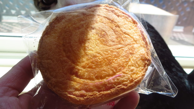 スィーツ せぞん - 北見市その他（ケーキ）の写真