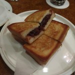 108319314 - アンプレス