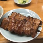 忠弥 - 料理写真: