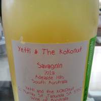 W Yokohama The Wine Hall - 