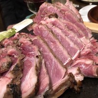 サクレフルール 日本橋 - 