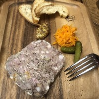 サクレフルール 日本橋 - 