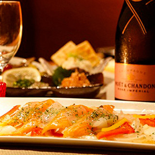 完全個室 クラフトビール×肉バル クラフトマーケット_1