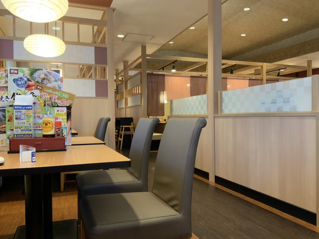 Yume An Higashikurume Yayoi Ten photo 5