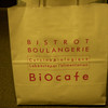BiOcafe