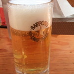 満龍 - サッポロ生