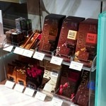 GODIVA - 