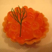 トラットリア ゴデレッチョ エビス 恵比寿 - 
