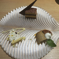 かもめのイタリアン - 