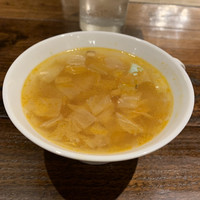 グリル 小松屋 - 