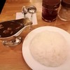 スマトラカレー 共栄堂