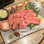 川崎ホルモン劇場 - 