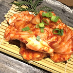 川崎ホルモン劇場 - 