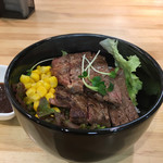 カウベルハウス - 