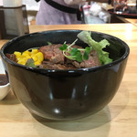 カウベルハウス - 
