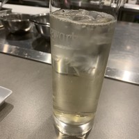 ピアット ディ テアトロ ヒビ - 