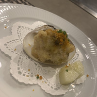 ピアット ディ テアトロ ヒビ - 