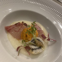 ピアット ディ テアトロ ヒビ - 
