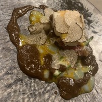 ピアット ディ テアトロ ヒビ - 