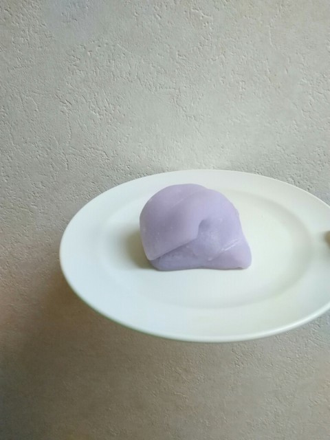 森の香本舗 &ndash; 大町西公園｜仙台の和菓子専門店