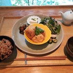 ドータベルカ - 