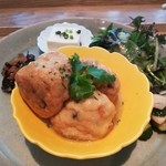 ドータベルカ - 