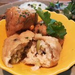 ドータベルカ - 