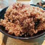 ドータベルカ - 