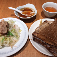 Az/ビーフン東 大阪店 - 