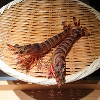 天ぷら 銀座おのでら 並木通り店 - 
