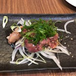 東京MEAT酒場 - 