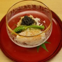 青山　仁 - 