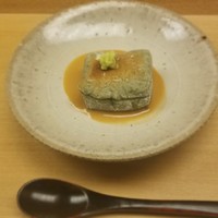 青山　仁 - 