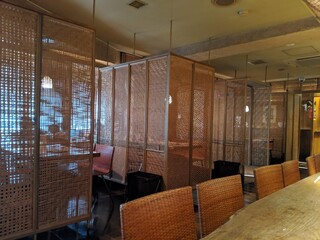 新宿のおすすめ居酒屋 美味しい料理のある人気選 食べログまとめ 新宿のおすすめ居酒屋 美味しい料理のある人気選 食べログまとめ