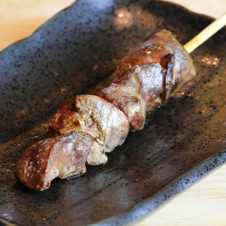 テイクアウトok 熊本でおすすめの焼き鳥をご紹介 食べログ テイクアウトok 熊本でおすすめの焼き鳥をご紹介 食べログ
