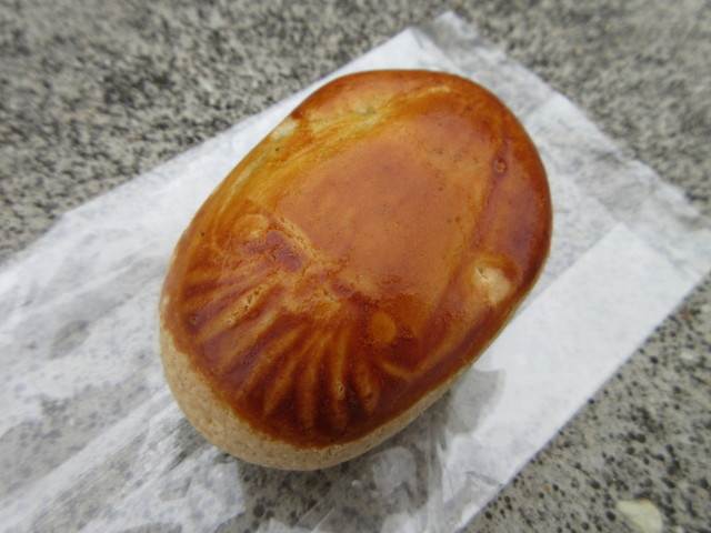 村井商店 - 酒田市その他（その他）