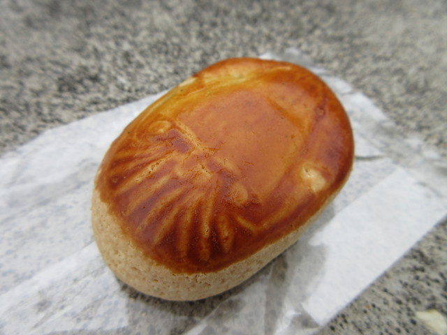 村井商店 - 酒田市その他（その他）の写真