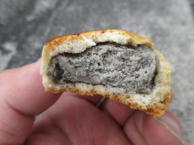 村井商店 - 酒田市その他（その他）の写真