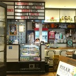 エーエス クラシックス ダイナー - 