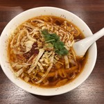 日昇 四川菜館 - 